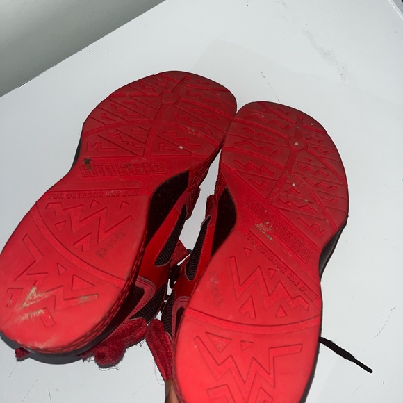 NIKE AIR RAID - Picture 3 of 5